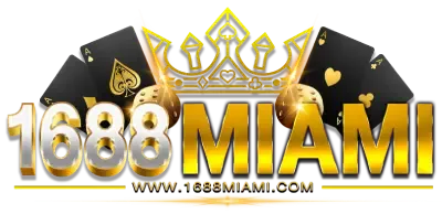 1688miami